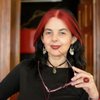 Elvia Chaparro