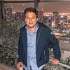 Rodrigo Camacho