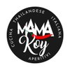 Ristorante thailandese Mamakoy Avatar