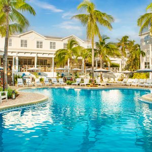 THE 10 BEST Hotels in Key West for 2023 (from C$292) - Tripadvisor