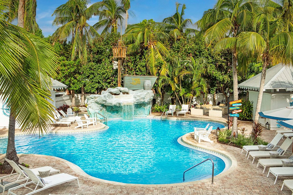 Casa Marina Key West, Curio Collection by Hilton - UPDATED 2024 Prices,  Reviews & Photos (Florida) - Hotel - Tripadvisor