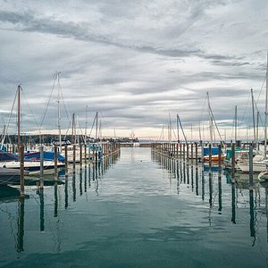 Bodensee-Therme Konstanz - All You Need to Know BEFORE You Go (2024)