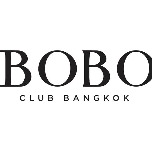 2023年 Bobo Club Bangkok - 行く前に！見どころをチェック - トリップ