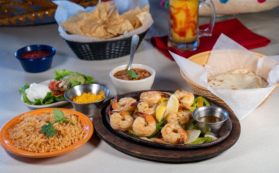 Phil Sandoval's