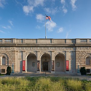 Nursing  National Postal Museum