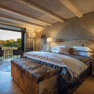 best tourist city in south africa