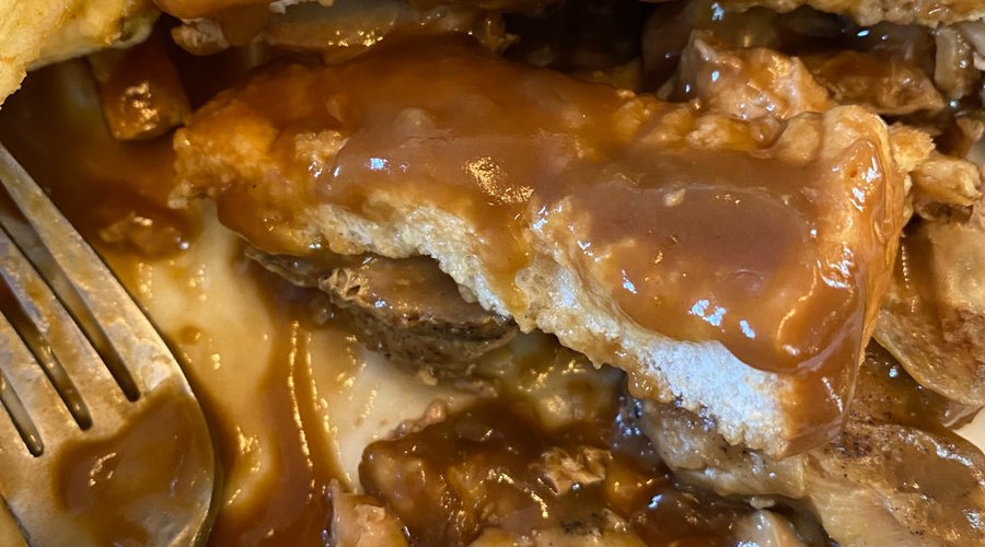 CHEZ ANGÈLE - HOMESTYLE RESTAURANT STYLE MAISON, Sturgeon Falls - Restaurant Reviews, Photos & Phone Number - Tripadvisor