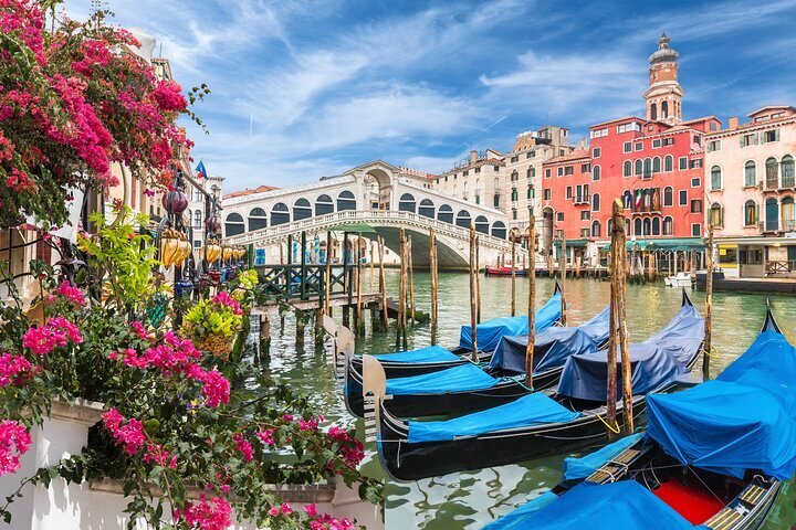 THE 10 BEST Venice Shopping Centers & Stores (Updated 2023)