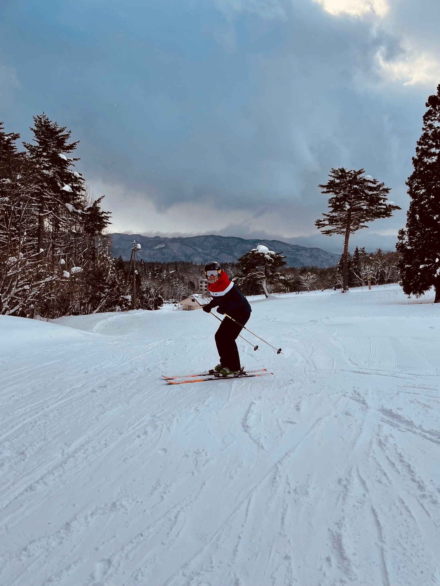 2025年 Hakuba Central Snowsports - 出発前に知っておくべき