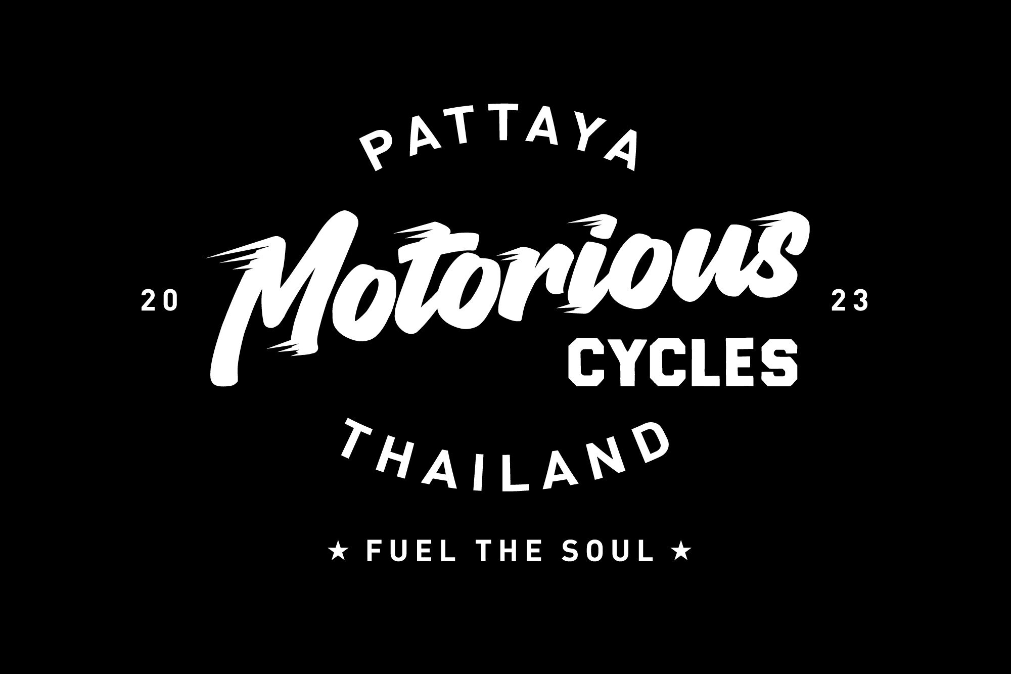 2024 Motorious Cycles Pattaya   Caption 