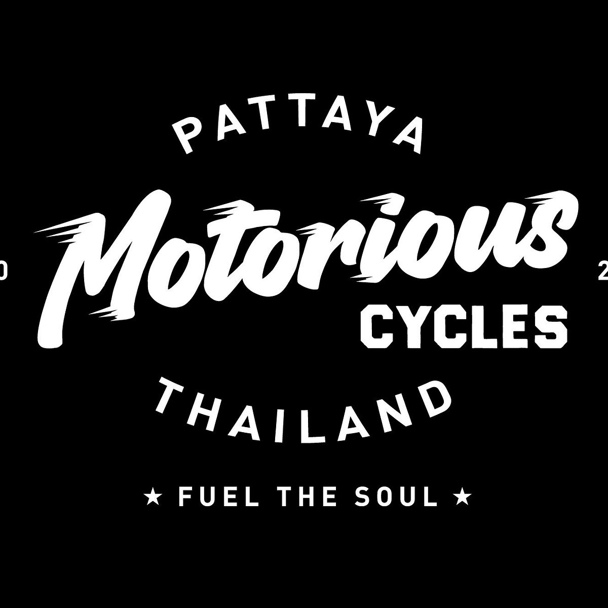 Motorious Cycles Pattaya (Thailand): Address, Phone Number - Tripadvisor