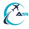 adulistravel