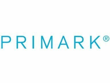 Primark (Melilla) - All You Need to Know BEFORE You Go