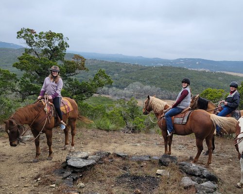 A Bootiful Weekend and things to do in Wimberley, Texas • Outside Suburbia  Family