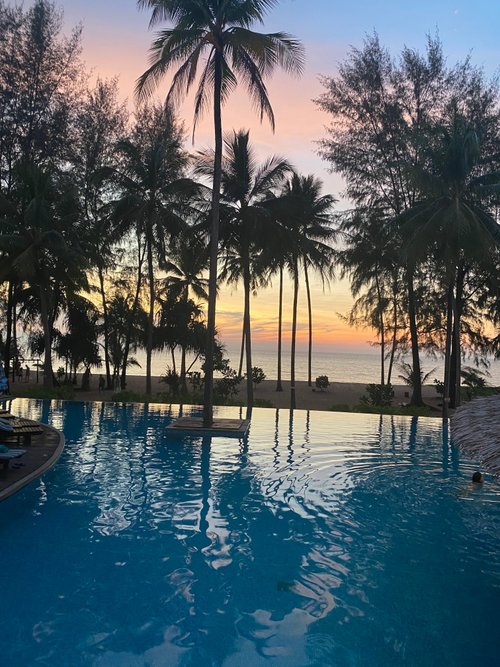 THE HAVEN KHAO LAK $134 ($̶2̶7̶0̶) - Updated 2023 Prices & Hotel ...