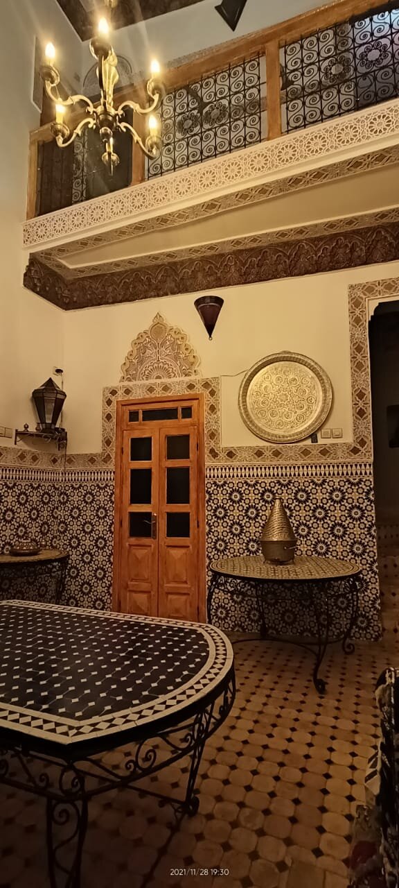 RIAD DRISSIA - Updated 2024 Prices, Reviews, And Photos