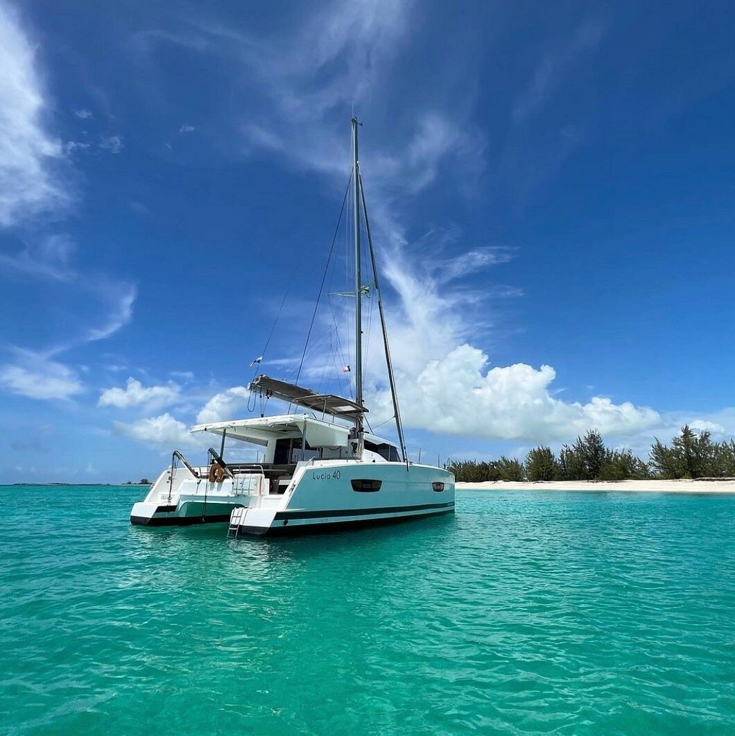 Navigation Voyages S A All You Need To Know BEFORE You Go 2024 navigation-voyages-s-a-all-you-need-to-know-before-you-go-2024