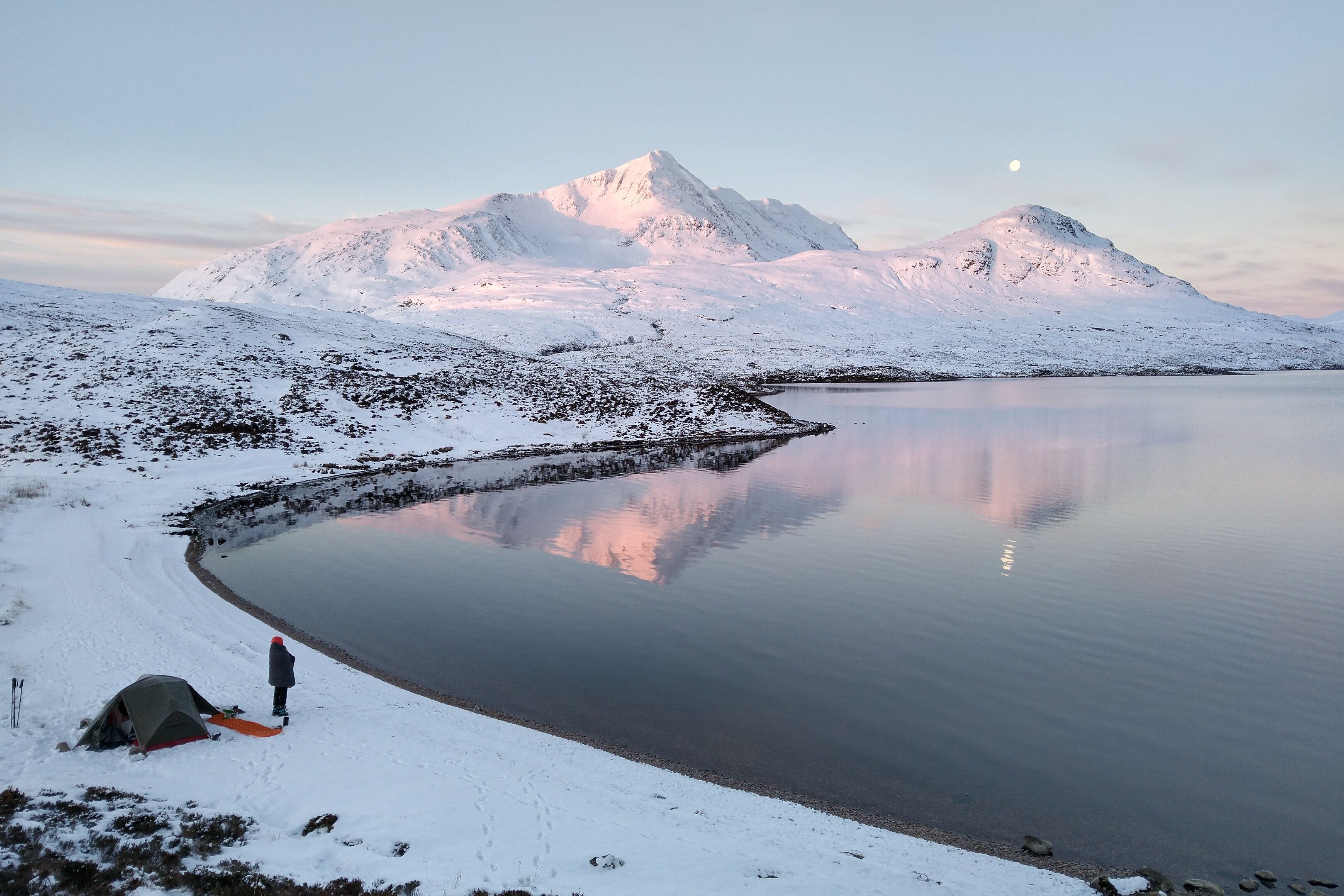 Gneiss Adventures (Inverness, Skotlandia) - Review - Tripadvisor