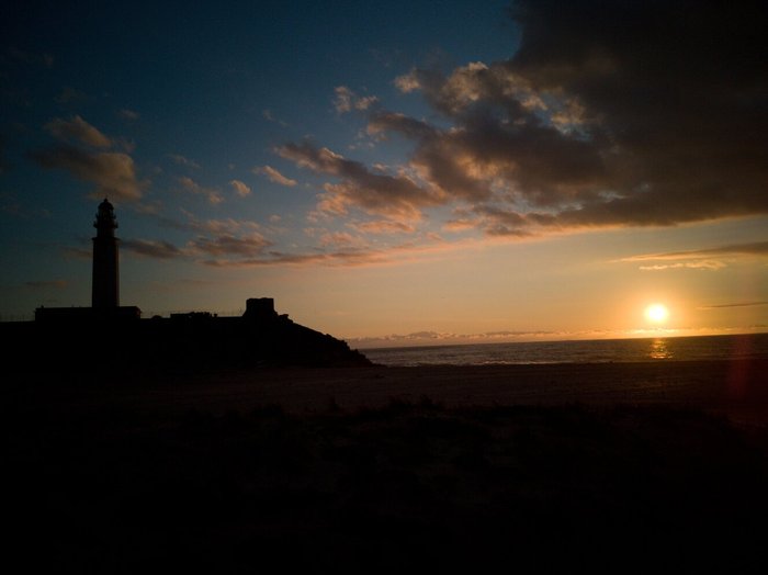 Imagen 3 de Alhania Vejer