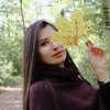 Derya