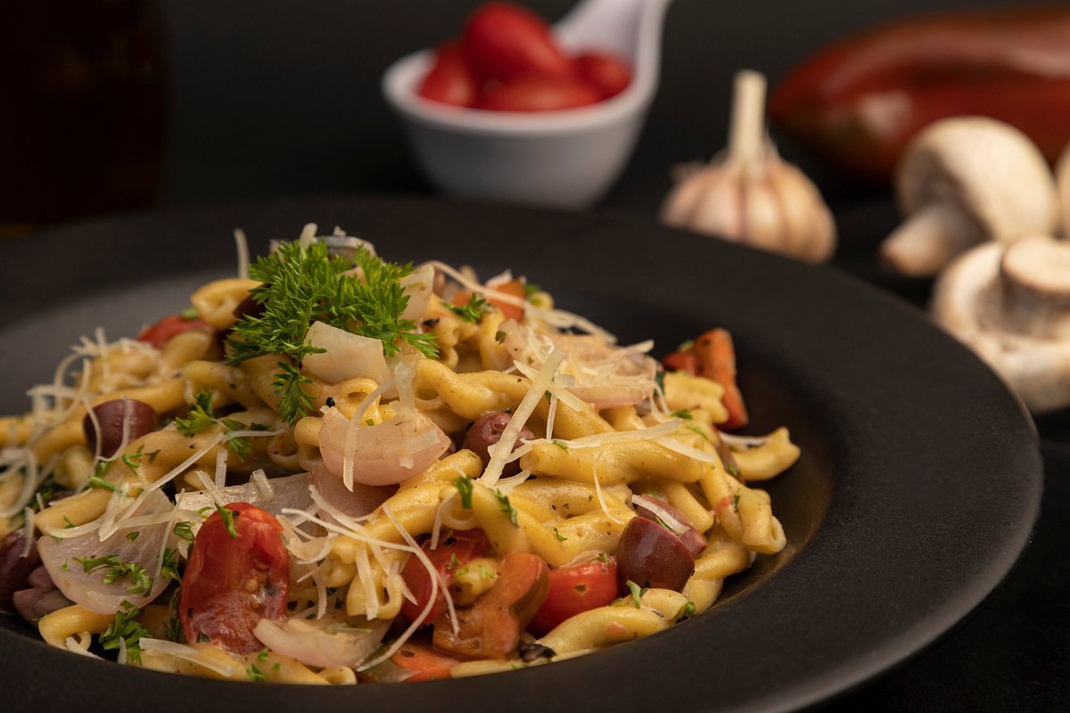 THE 10 BEST Restaurants in Medellin (Updated January 2024)