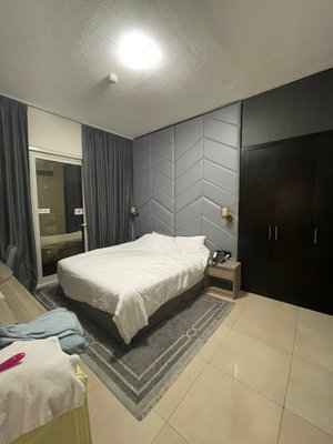 Royal regency suites dubai marina 4