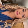 Caitlin Wilson