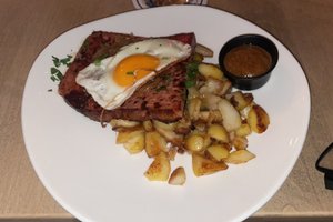 Essen