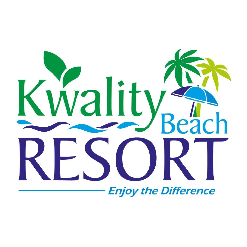 KWALITY BEACH RESORT (Purano Jhangajholi, Nepal) - Opiniones Y ...