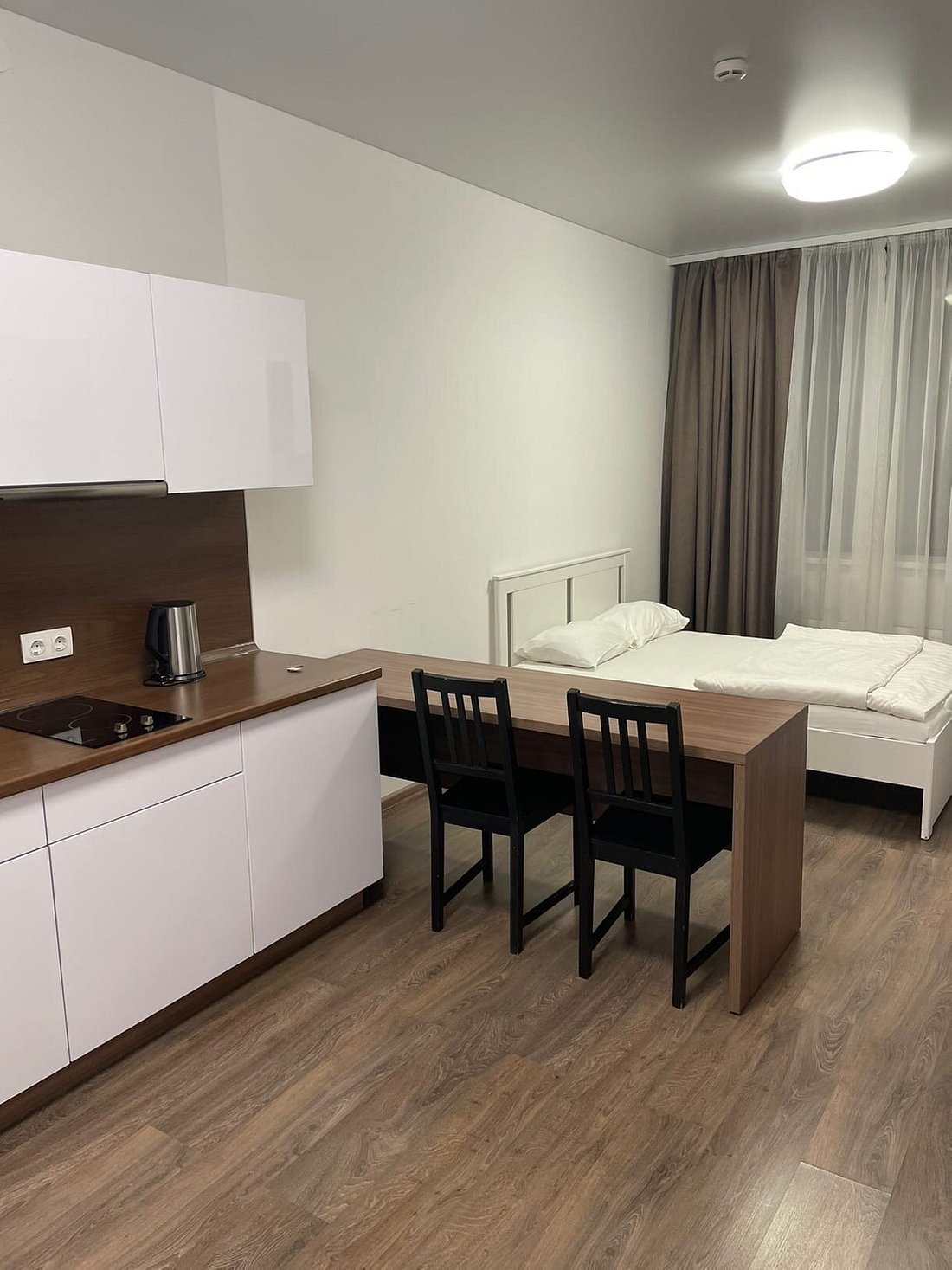 RADIUS CENTRAL HOUSE (Екатеринбург) - отзывы и фото - Tripadvisor