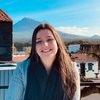 Catarina