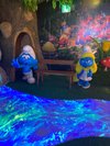 Smurf Magic Forest - O que saber antes de ir (ATUALIZADO 2023)