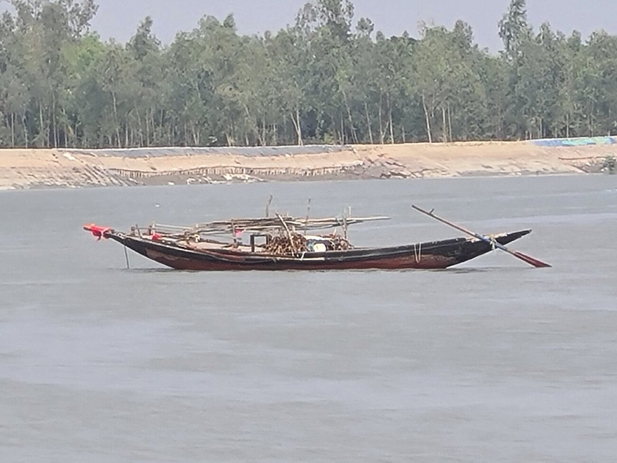 SUNDERBAN TIGER CAMP (West Bengal/Sundarbans National Park ...