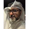 Adel Al Kooheji