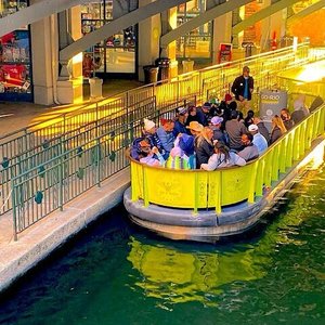 THE 5 BEST San Antonio Theme Parks (Updated 2023) - Tripadvisor