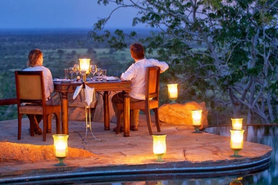 Tanzania Safaris Arusha Address Phone Number Tripadvisor 2988