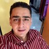 Ramy