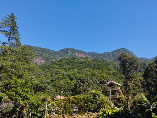 THE BEST Guapimirim Farms (Updated 2023) - Tripadvisor