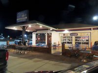 OLE BILOXI FILLIN STATION - Menu, Prices & Restaurant Reviews - Tripadvisor