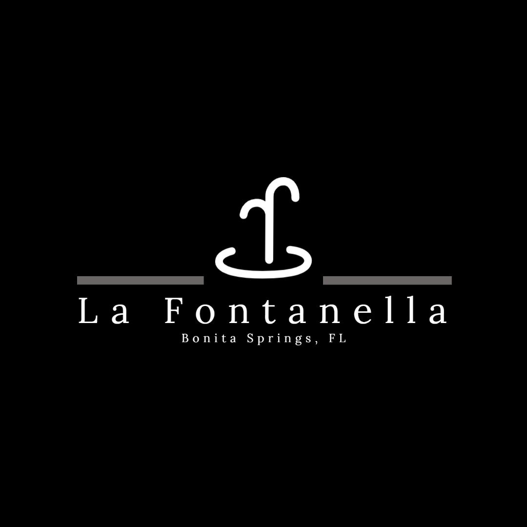 LA FONTANELLA RISTORANTE, Bonita Springs - Menu, Prices, Restaurant Reviews  & Reservations - Tripadvisor