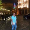 Галина Н