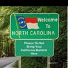 NCSailboat