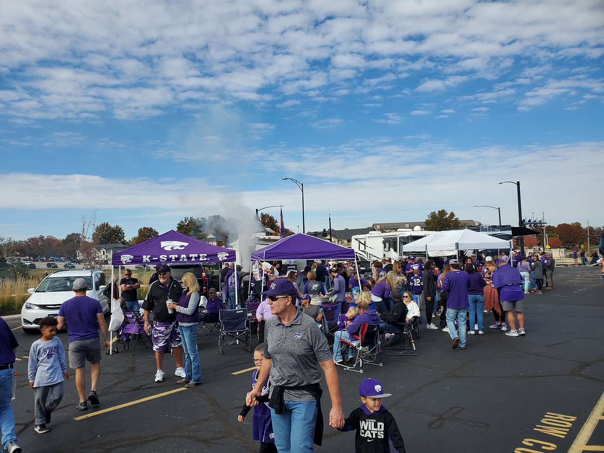 Tailgater Guide: Baltimore Ravens - Tailgater Concierge