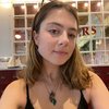 Hannah W