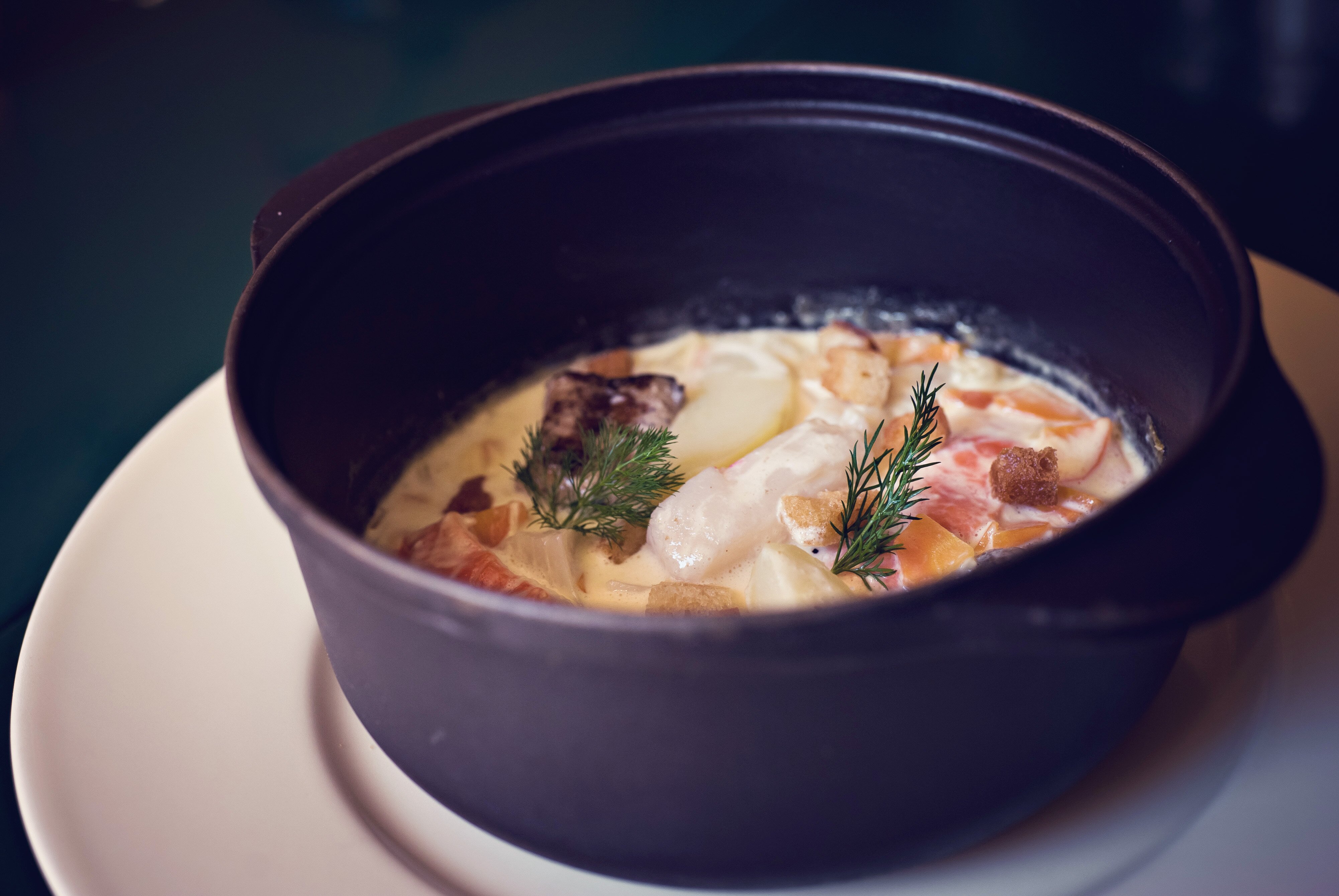 BISTROT DES GRANDS CRUS, Chablis - Menu, Prices & Restaurant