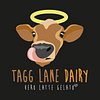Tagg Lane Dairy