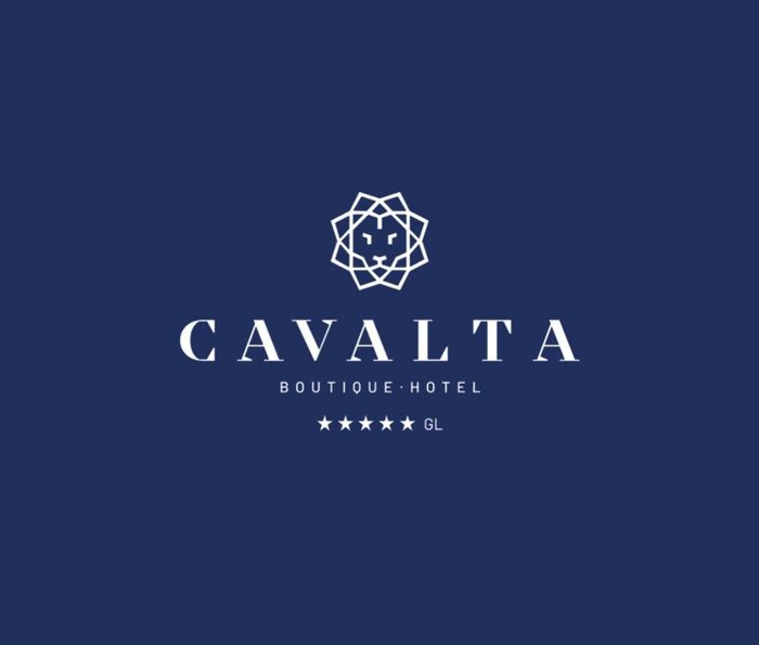 Imagen 2 de Cavalta Boutique Hotel