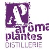 0490641473