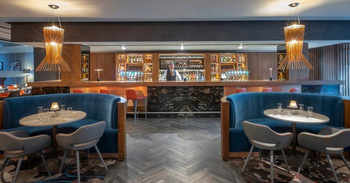 CLAYTON HOTEL CORK CITY - Updated 2024 Reviews, Photos & Prices