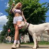 Elyjam